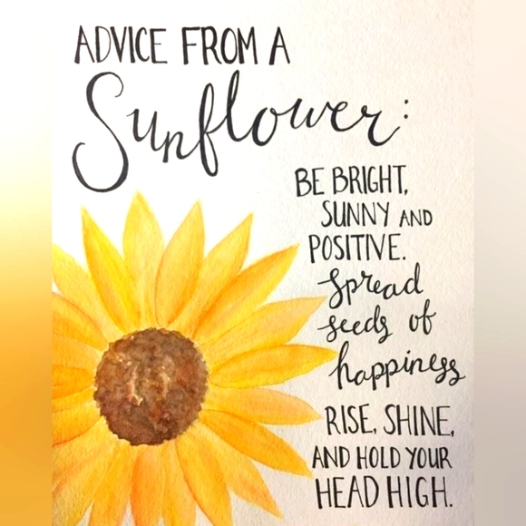 Show Notification, Like ❤️ To Be Notified - Picture 2 of 14